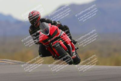 media/Mar-20-2023-Moto Forza (Mon) [[d0bbc59e78]]/3-C Group (Red)/Session 4 (Turn 9)/